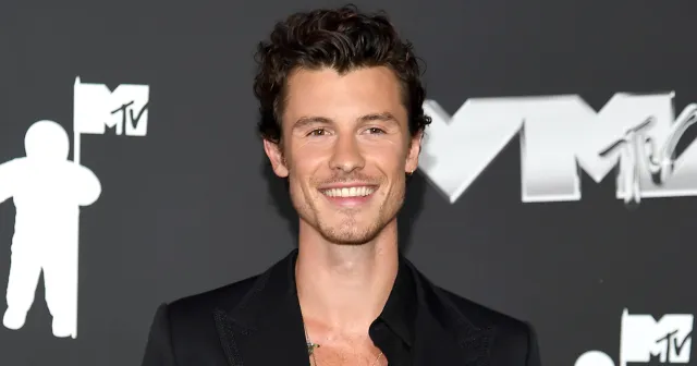 Shawn Mendes Akan Dedikasikan Lagu Terbarunya ‘Heart of Gold’ Untuk Liam Payne