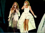 taylor-swift-dan-florence-welch-eras-tour