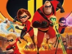 Serba Serbi ‘The Incredibles’ Seri Ketiga, Keluarga Superhero Akan Kembali