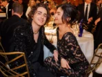 Kylie Jenner dan Timothee Chalamet Menikmati Waktu Kebersamaan Mereka di New York