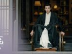 ‘Kill Me Love Me’ Episode 6-7, Kerja Sama Mei Lin dan Murong Jing He