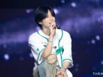 Taemin SHINee Umumkan Jadwal Lanjutan untuk Tur Dunia 2025