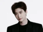 Lee Jong Suk Dikonfirmasikan Bakal Bintangi KDrama Baru Bertema Pengacara