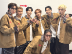 Ada Jakarta, NCT 127 Umumkan Jadwal Tur Konser Keempat di 2025