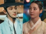 Kim Jae Won dan Yeonwoo Saling Tertarik dalam Drama Mendatang 'The Tale of Lady Ok'