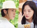 Brewing Love Episode 5-6: Chemistry Yong Ju dan Min Jo yang Buat Kesemsem