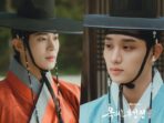 Choo Young Woo dan Kim Jae Won Terlibat Hubungan Rumit di ‘The Tale of Lady Ok’