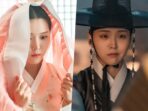 Kim Ji Eun Nyamar Jadi Pria, Ini Karakternya dalam Drama 'Check In Hanyang'