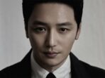 Byun Yo Han Dikonfirmasi Bintangi Film 'Tazza 4', Ini Kata Agensi TEAMHOPE