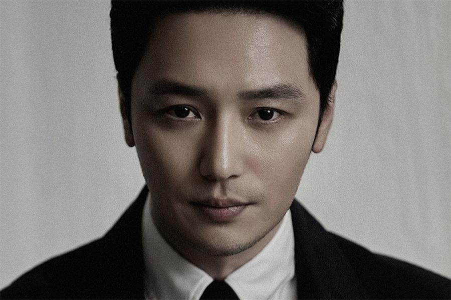 Byun Yo Han Dikonfirmasi Bintangi Film 'Tazza 4', Ini Kata Agensi TEAMHOPE