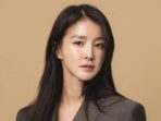 Lee Si Young Terima Tawaran Jadi Pemeran Utama Drama Garapan Sutradara Shin Woo Chul