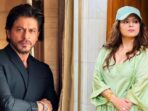 Film Klasik ‘Pardes’ yang Dibintangi Shah Rukh Khan dan Mahima Chaudhry Siap Dirilis Ulang!