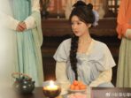 ‘The Story of Pearl Girl’ Episode 30, Yan Zi Jing Mulai Cemburu Lagi?