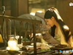 ‘The Story of Pearl Girl’ Episode 7-8, Duan Wu Dapat Hukuman Lagi?