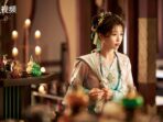 ‘Love Game in Eastern Fantasy’ Episode 24, Mu Sheng Jadi Penyelamat Dunia?