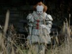 Asal Usul Badut Pennywise Akan Terungkap Dalam Prekuel ‘IT: Welcome to Derry’