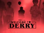 Asal Usul Badut Pennywise Akan Terungkap Dalam Prekuel ‘IT Welcome to Derry’2