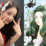 Irene Red Velvet Umumkan Debut Solo Lewat Album ‘Like A Flower’