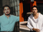 Bikin Meleleh, Adrian Khalif dan Bilal Indrajaya Duet Lagu 'Menawan'