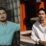 Adrian Khalif dan Bilal Indrajaya Duet Lagu ‘Menawan’