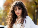 Camila Cabello Umumkan Akan Hiatus Sementara dari Internet dan Media Sosial