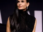 Demi Moore Alami Eating Disorder Setelah Produsernya Minta Ia Turunkan Berat Badan Berkali-kali2