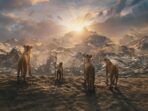 Disney Luncurkan Trailer ‘Mufasa: The Lion King’, Ungkap Masa Kecil Mufasa dan Scar