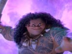 Dwayne Johnson Curi Perhatian Dengan Kostum Maui Untuk Film Live Action ‘Moana’