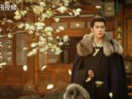 Sinopsis ‘Blossom’, Drama China Historical Romance Li Yun Rui