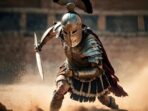 Film Sekuel ‘Gladiator II’ Laris, Mampu Susul Kesuksesan Film Pertamanya2