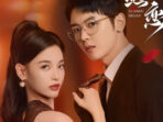 Sinopsis Drama China ‘The Heir's Forbidden Love’, Awal Cinta Berawal dari Pernikahan Palsu