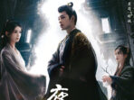 Sinopsis ‘Ye Cheng Reborn’, Drama China Terbaru Yuan Hao