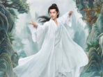 Sinopsis ‘The Immortal Ascension’, Drama China Wuxia Yang Yang