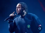 Geram, Drake Gugat Universal Music Akibat Populerkan Lagu ‘Not Like Us’ Milik Kendrick Lamar2