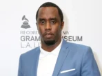 Hakim Tolak Jaminan Sean Combs ‘Risiko Besar Bagi Keselamatan Masyarakat’2