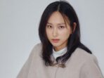 Ryu Hye Young Tertarik Bintangi Drama Baru tvN, Ini Kata Agensi