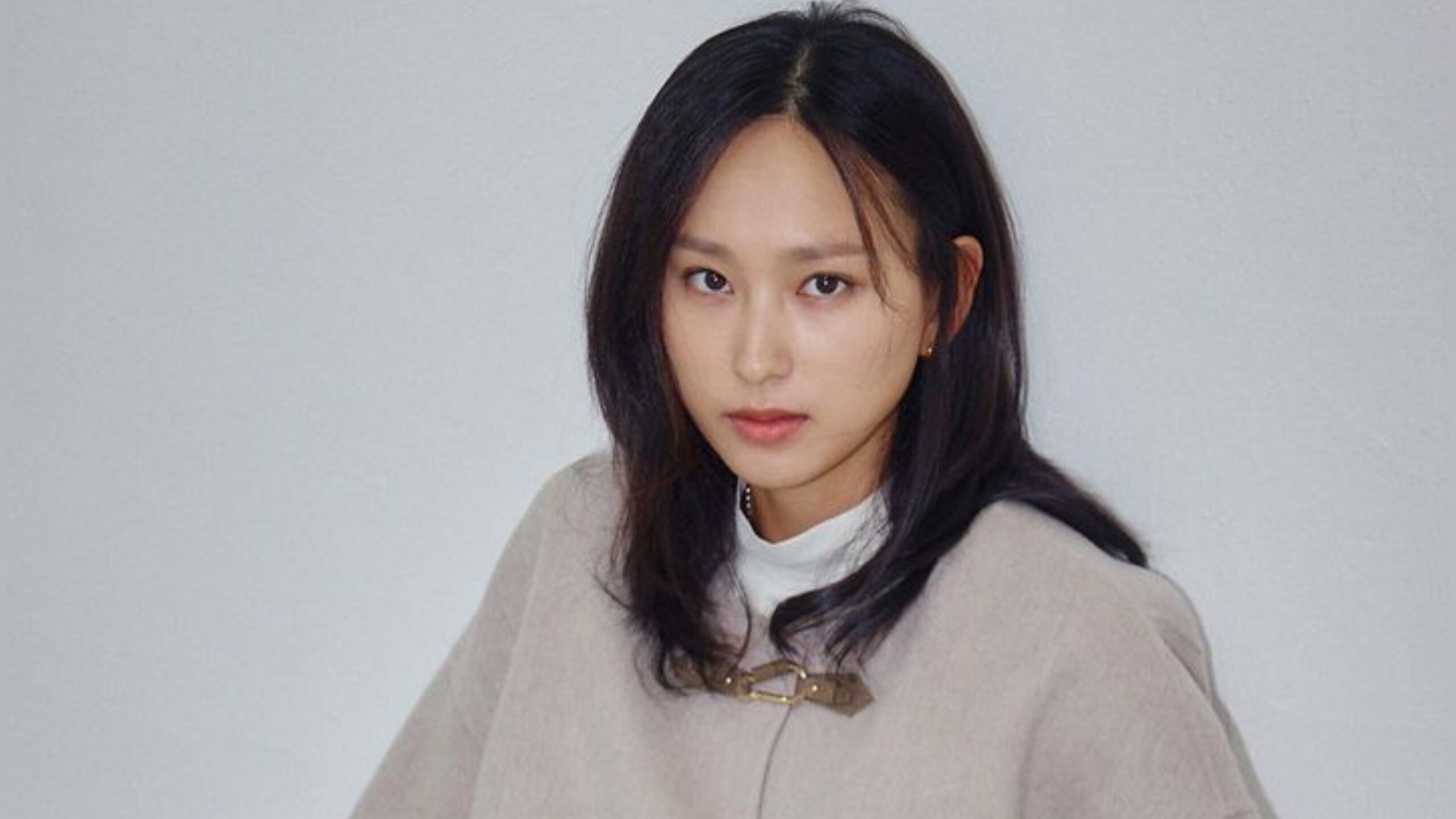 Ryu Hye Young Tertarik Bintangi Drama Baru tvN, Ini Kata Agensi