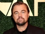 Intip Serba Serbi Pesta Ulang Tahun Leonardo DiCaprio, Dihadiri Para Selebriti Papan Atas