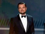 Intip Serba Serbi Pesta Ulang Tahun Leonardo DiCaprio, Dihadiri Para Selebriti Papan Atas4