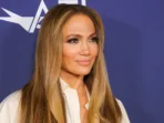 Jennifer Lopez Diserang Berbagai Pertanyaan Soal Kasus Mantannya, Sean ‘Diddy’ Combs