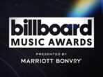 Billboard Music Awards 2024 Umumkan Nominasi Empat Kategori K-pop Baru, Ada Apa Saja?