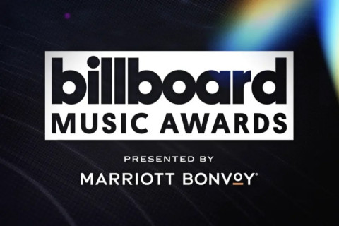 Billboard Music Awards 2024 Umumkan Nominasi Empat Kategori K-pop Baru, Ada Apa Saja?