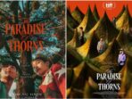 The Paradise of Thorns, Thriller Tentang Kesenjangan Sosial di Thailand Akan Tayang di Indonesia