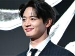 Resmi Rilis Album 'Call Back', Minho SHINee: Aku Ingin Eksplor Musik Lebih Luas