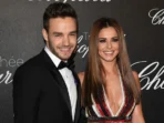 Pemakaman Liam Payne Akan Dihadiri Keluarga dan Rekan Terdekat Termasuk One Direction2