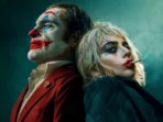 Pemeran ‘Joker: Folie A Deux’ Sebut Sekuel Itu “Film Terburuk yang Pernah Dibuat”