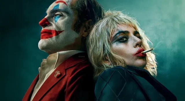 Pemeran ‘Joker: Folie A Deux’ Sebut Sekuel Itu “Film Terburuk yang Pernah Dibuat”