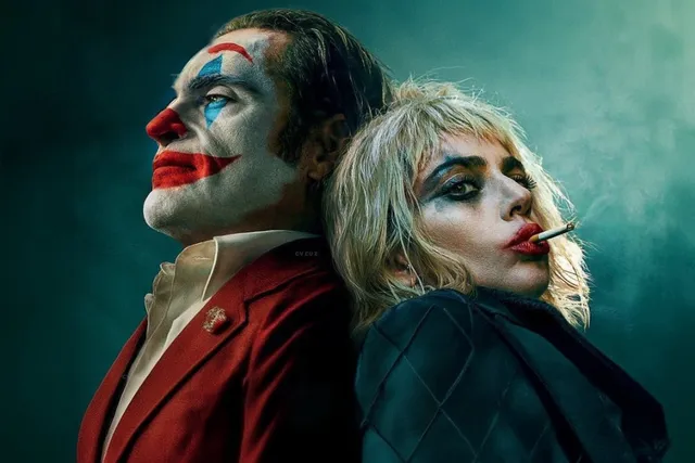 Pemeran ‘Joker: Folie A Deux’ Sebut Sekuel Itu “Film Terburuk yang Pernah Dibuat”