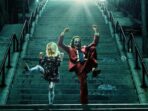 Pemeran ‘Joker Folie A Deux’ Sebut Sekuel Itu “Film Terburuk yang Pernah Dibuat”3