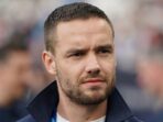 Tersangka Kasus Liam Payne